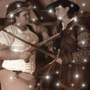 Meet your Posher, Mandi